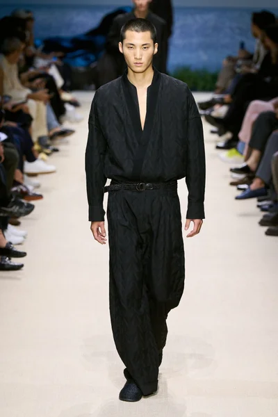 Look 106
